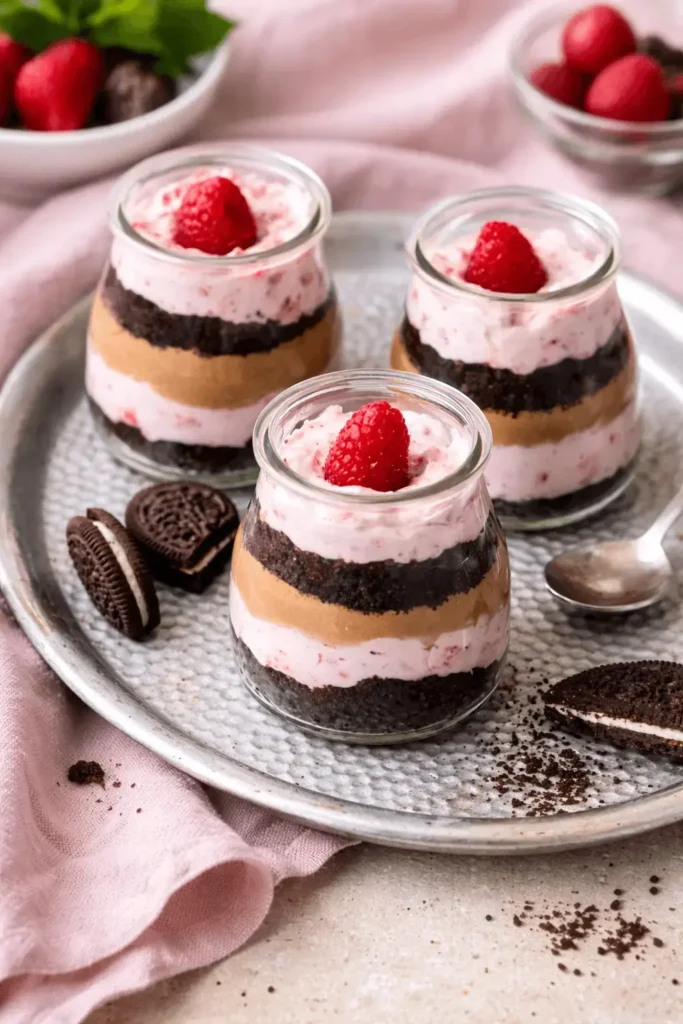 Cremiger Hähnchen Brokkoli Auflauf – Einfach Unwiderstehlich