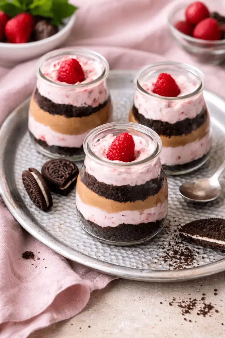 Cremiger Hähnchen Brokkoli Auflauf – Einfach Unwiderstehlich