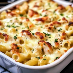 Hüttenkäse Fladenbrot – Schnell, Gesund & Ohne Mehl