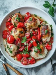 Hüttenkäse Fladenbrot – Schnell, Gesund & Ohne Mehl