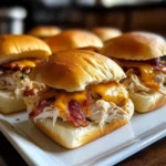 Hyhnchen Speck Ranch Schieber