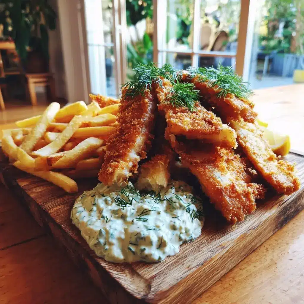 Hähnchenbrust Spargel Zitrone