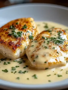 Hüttenkäse Fladenbrot – Schnell, Gesund & Ohne Mehl