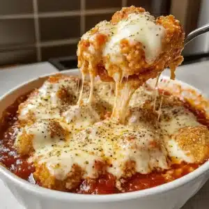 Hüttenkäse Fladenbrot – Schnell, Gesund & Ohne Mehl