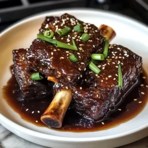 Hüttenkäse Fladenbrot – Schnell, Gesund & Ohne Mehl