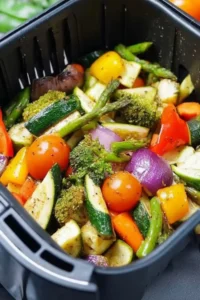 Italienischer Nudelsalat mit Rucola