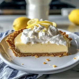 Hüttenkäse Fladenbrot – Schnell, Gesund & Ohne Mehl