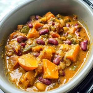 Karibisches Curry Kartoffel Rezept