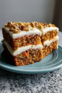 Hüttenkäse Fladenbrot – Schnell, Gesund & Ohne Mehl