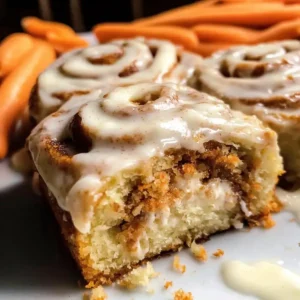 Hüttenkäse Fladenbrot – Schnell, Gesund & Ohne Mehl