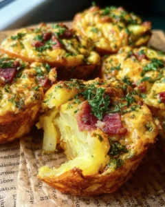 Hüttenkäse Fladenbrot – Schnell, Gesund & Ohne Mehl