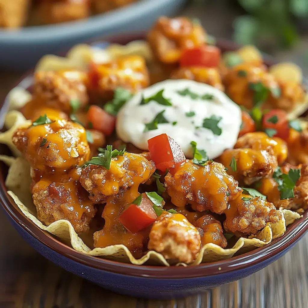 Kartoffelpfanne mit Hackfleisch