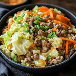 Hüttenkäse Fladenbrot – Schnell, Gesund & Ohne Mehl