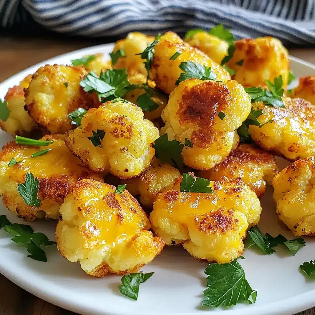 Keto Zucchini Muffins Rezept