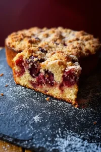 Hüttenkäse Fladenbrot – Schnell, Gesund & Ohne Mehl