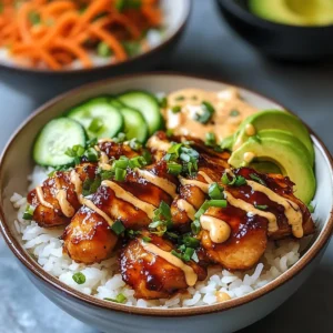 Hüttenkäse Fladenbrot – Schnell, Gesund & Ohne Mehl