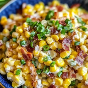 Hüttenkäse Fladenbrot – Schnell, Gesund & Ohne Mehl