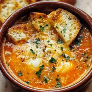 Hüttenkäse Fladenbrot – Schnell, Gesund & Ohne Mehl