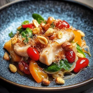 Knusprige Chicken Burger: Ein Unglaubliches Ultimatives Rezept