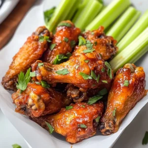 Hüttenkäse Fladenbrot – Schnell, Gesund & Ohne Mehl