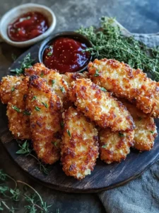 Hüttenkäse Fladenbrot – Schnell, Gesund & Ohne Mehl