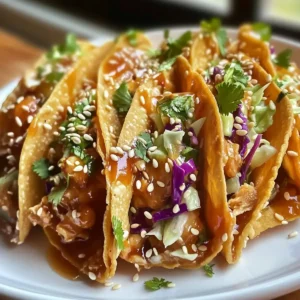 Hüttenkäse Fladenbrot – Schnell, Gesund & Ohne Mehl