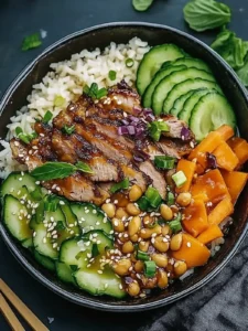 Hüttenkäse Fladenbrot – Schnell, Gesund & Ohne Mehl