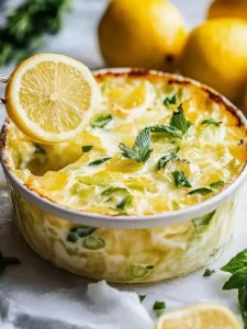 Hüttenkäse Fladenbrot – Schnell, Gesund & Ohne Mehl