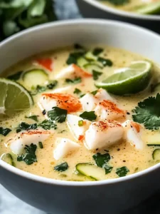 Hüttenkäse Fladenbrot – Schnell, Gesund & Ohne Mehl