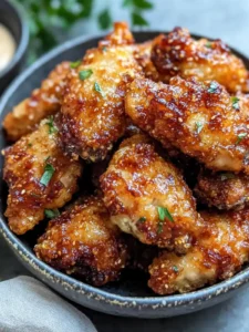 Hüttenkäse Fladenbrot – Schnell, Gesund & Ohne Mehl