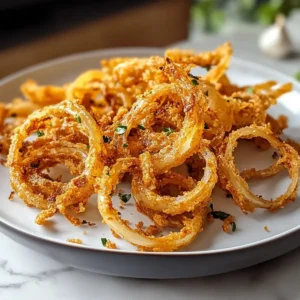 Hüttenkäse Fladenbrot – Schnell, Gesund & Ohne Mehl