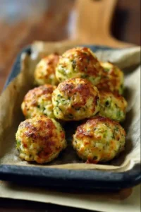 Hüttenkäse Fladenbrot – Schnell, Gesund & Ohne Mehl