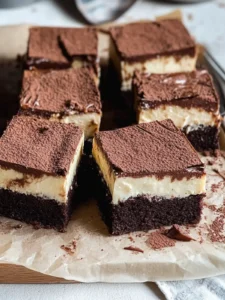 Hüttenkäse Fladenbrot – Schnell, Gesund & Ohne Mehl