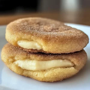 Hüttenkäse Fladenbrot – Schnell, Gesund & Ohne Mehl