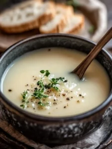 Hüttenkäse Fladenbrot – Schnell, Gesund & Ohne Mehl