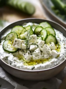 Hüttenkäse Fladenbrot – Schnell, Gesund & Ohne Mehl