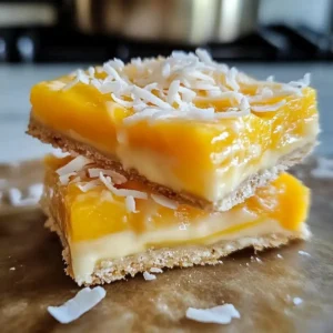 Hüttenkäse Fladenbrot – Schnell, Gesund & Ohne Mehl