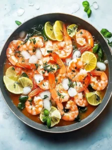 Hüttenkäse Fladenbrot – Schnell, Gesund & Ohne Mehl