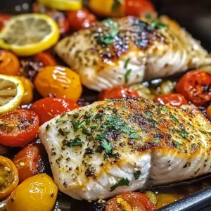 Hüttenkäse Fladenbrot – Schnell, Gesund & Ohne Mehl