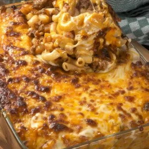 Hüttenkäse Fladenbrot – Schnell, Gesund & Ohne Mehl