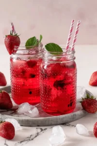 Hüttenkäse Fladenbrot – Schnell, Gesund & Ohne Mehl