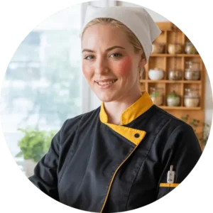 Hüttenkäse Fladenbrot – Schnell, Gesund & Ohne Mehl