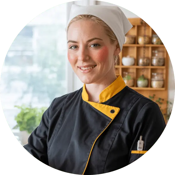 Nutella Käsekuchen Riegel