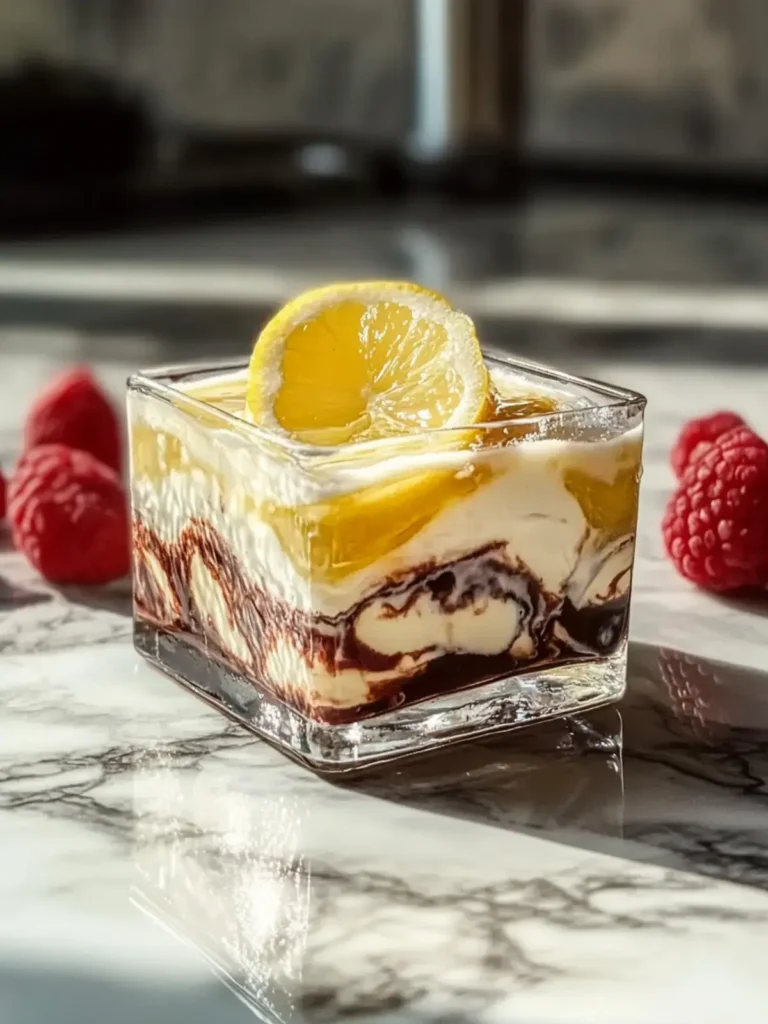 Nutella Käsekuchen Riegel: Himmlisch cremig und einfach lecker