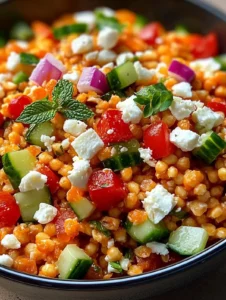 Hüttenkäse Fladenbrot – Schnell, Gesund & Ohne Mehl