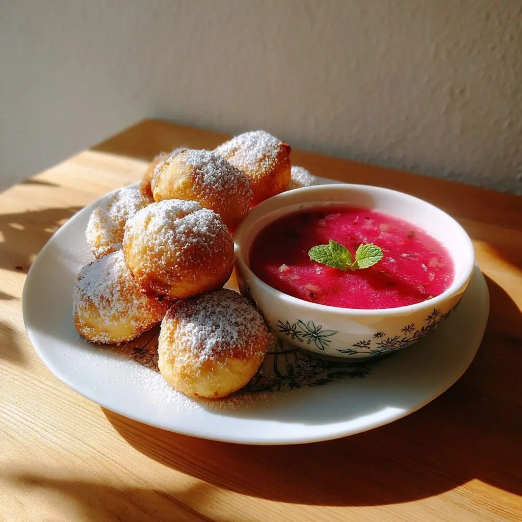 Osterhasen Plätzchen Zitronenguss