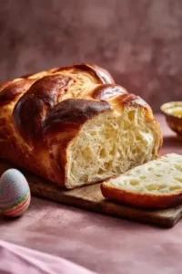 Hüttenkäse Fladenbrot – Schnell, Gesund & Ohne Mehl