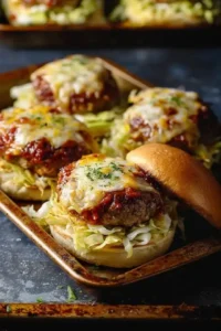 Hüttenkäse Fladenbrot – Schnell, Gesund & Ohne Mehl