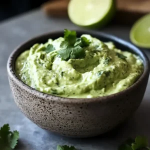 Paprika-Zucchini-Sahne-Hähnchen: Ein Unglaubliches Ultimatives Rezept