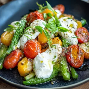 Hüttenkäse Fladenbrot – Schnell, Gesund & Ohne Mehl